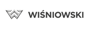 wisniowski