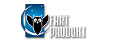 fart produkt
