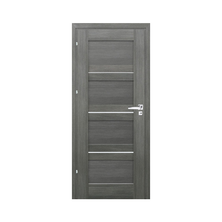 Windoor