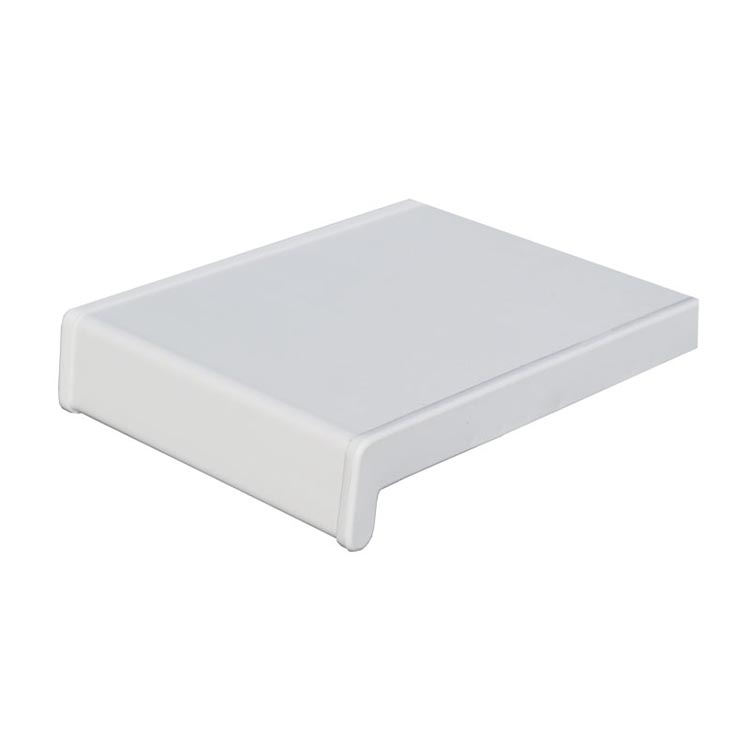 parapet pcv