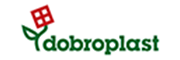 dobroplast