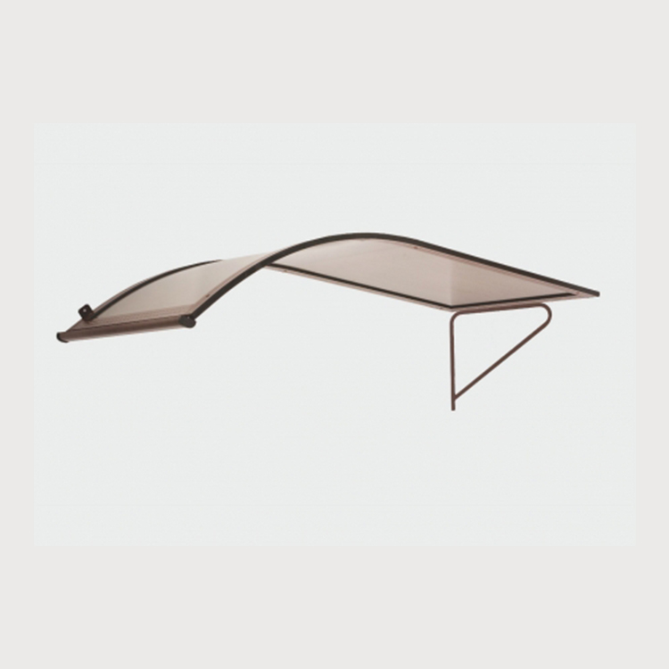 daszki