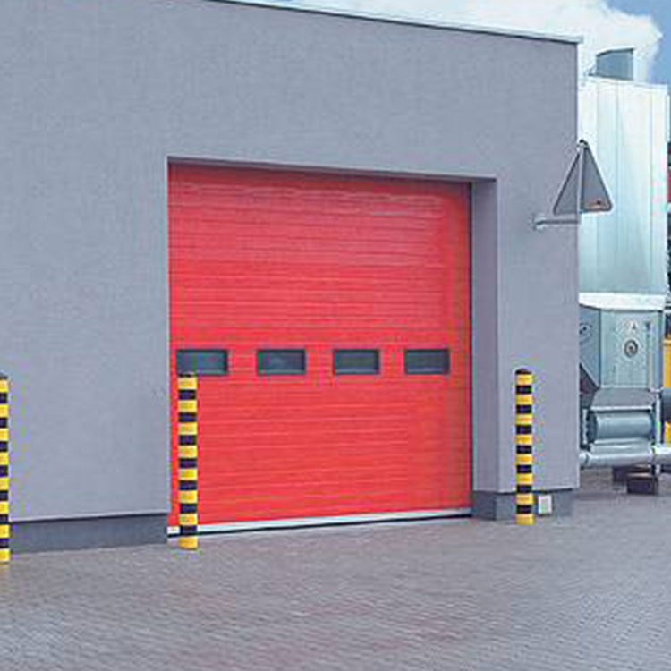 wisniowski