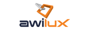 awilux