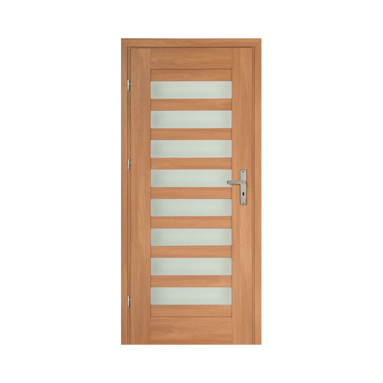 Windoor