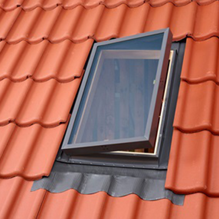 velux