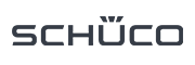 schuco