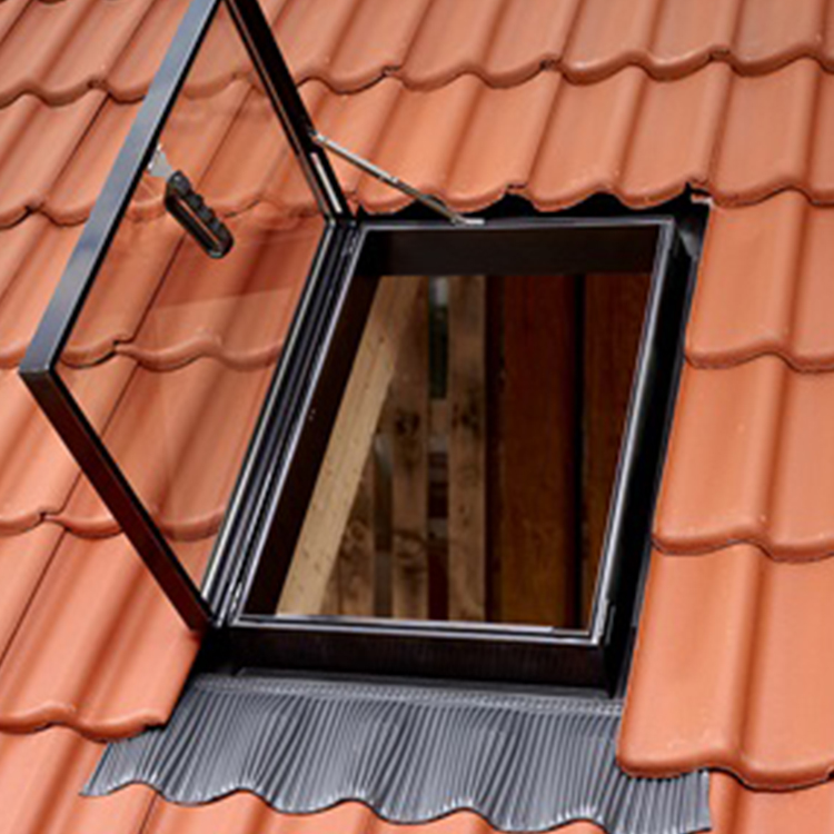 velux