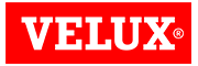velux