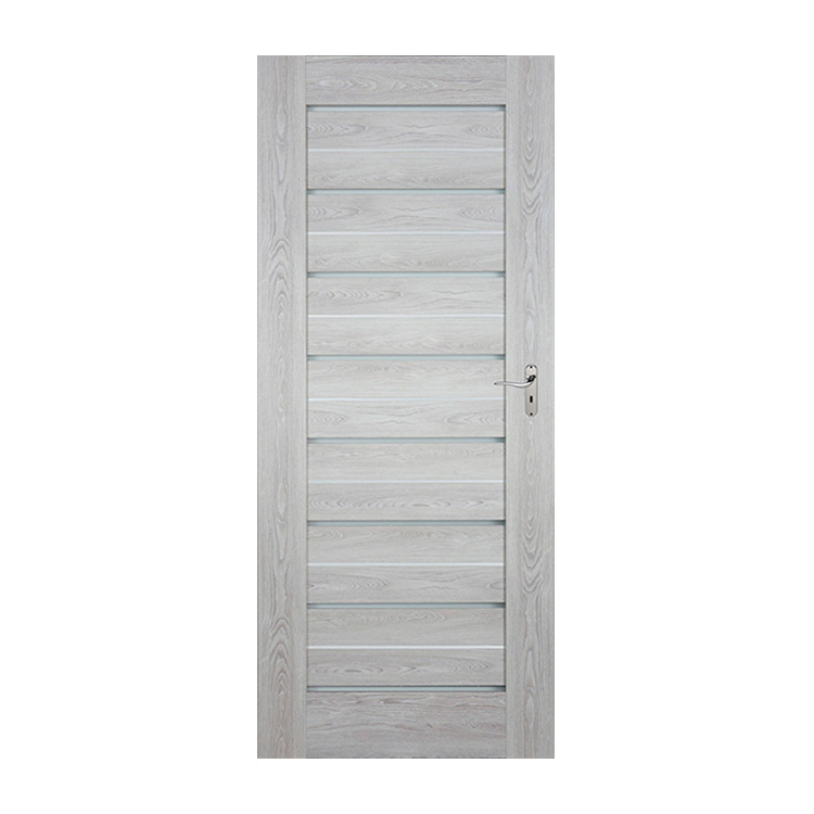 Windoor