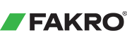 fakro