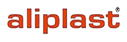 aliplast