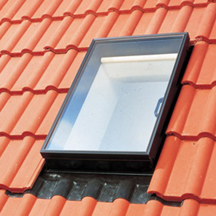 velux