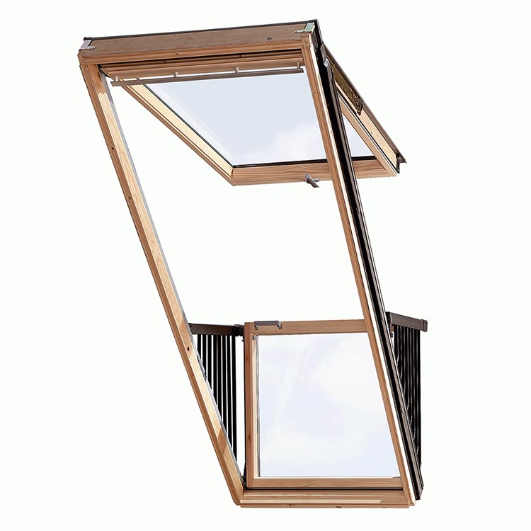 velux