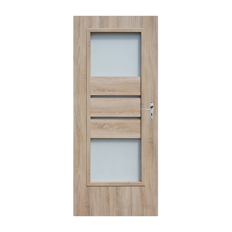 Windoor