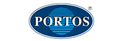 portos