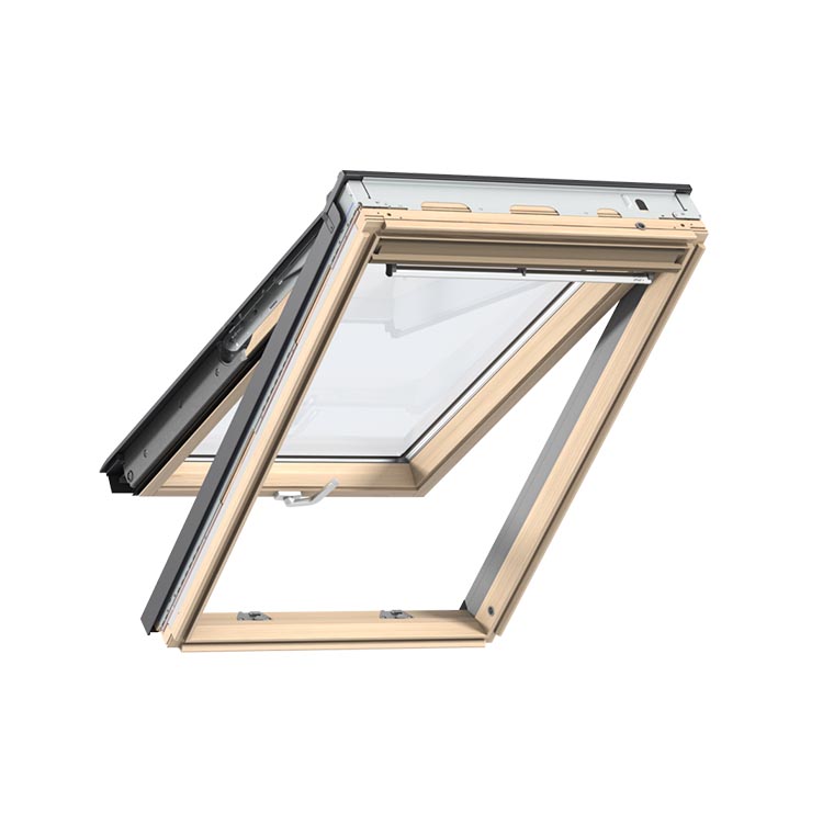 velux
