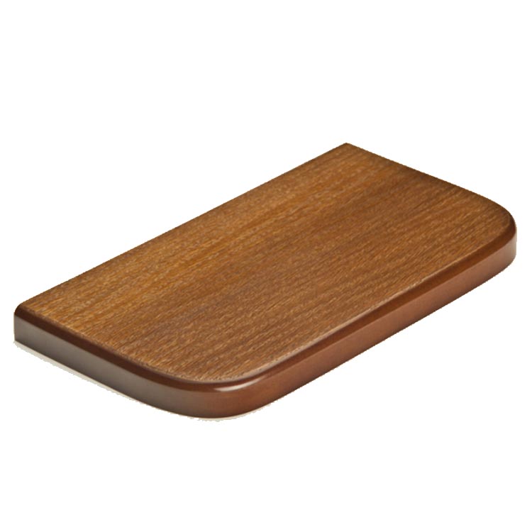 parapet mdf
