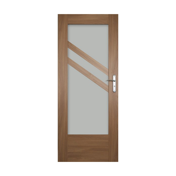Windoor