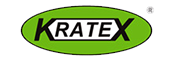 kratex