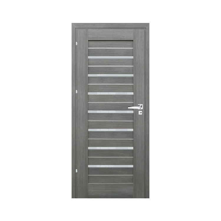 Windoor