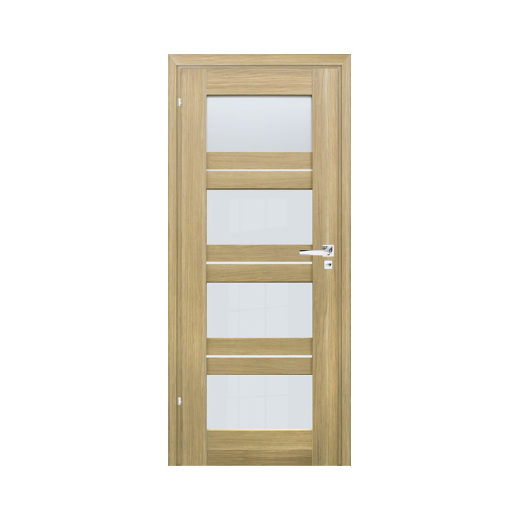 Windoor
